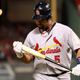 Illustration for article titled Greatest World Series Moments
